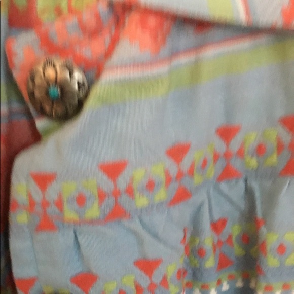 Spring or Fall jacket. - Picture 2 of 4